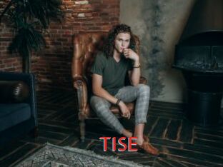 TISE