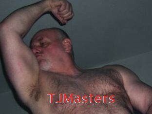 TJMasters