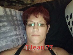 TJean_77