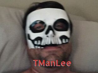 TManLee