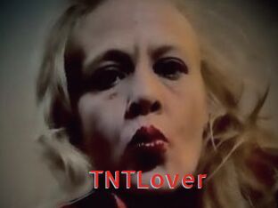TNTLover