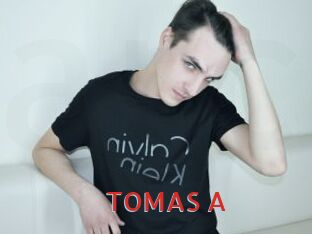 TOMAS_A