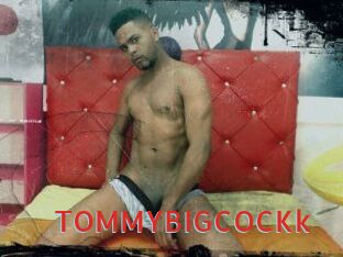 TOMMYBIGCOCKk