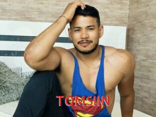 TOMSIIN