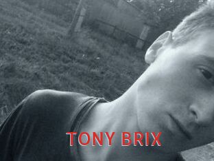 TONY_BRIX