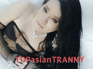 TOPasianTRANNY