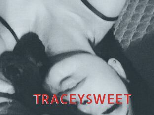 TRACEY_SWEET