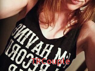 TRCouple