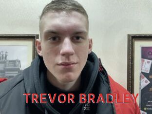 TREVOR_BRADLEY
