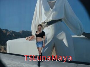 TSLunaMaya
