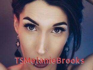 TSMelanieBrooks