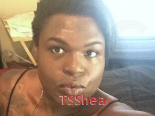 TS_Shea