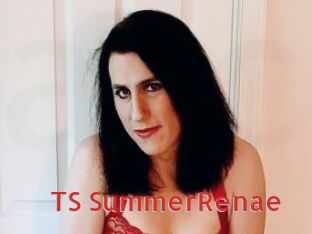 TS_SummerRenae