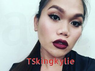 TSkingkylie