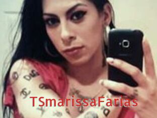 TSmarissaFarias