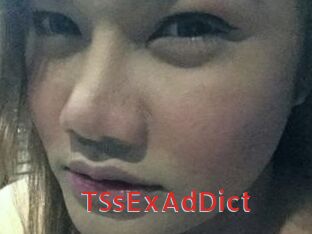 TSsExAdDict