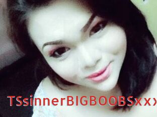 TSsinnerBIGBOOBSxxx