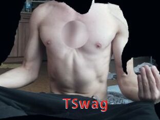 TSwag