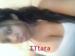 TTtara