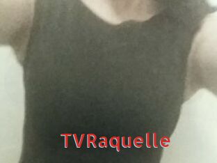 TVRaquelle