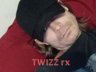 TWIZZ_rx