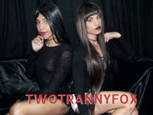 TWO_TRANNY_FOX