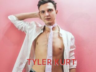 TYLER_KURT