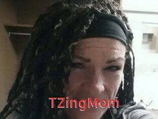 TZingMom