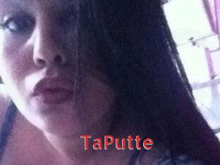 TaPutte