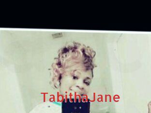 Tabitha_Jane