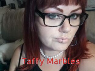 Taffy_Marbles