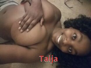Taija