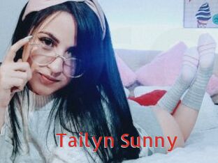 Tailyn_Sunny