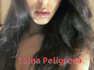 Taina_Peligrosa