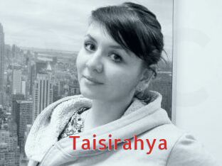 Taisirahya