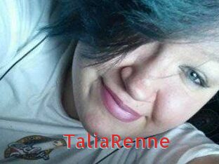 TaliaRenne