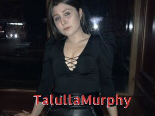 TalullaMurphy