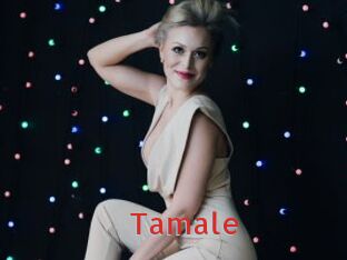Tamale