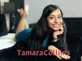 TamaraColliins
