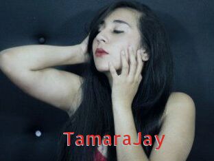 TamaraJay