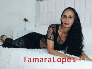 TamaraLopes