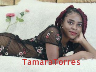 TamaraTorres