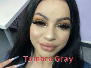 Tamara_Gray