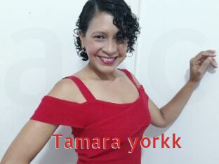Tamara_yorkk