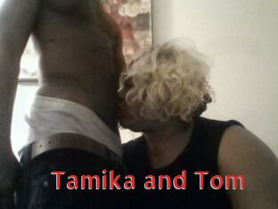 Tamika_and_Tom