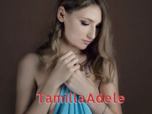 TamillaAdele