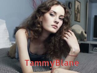 TammyBlane