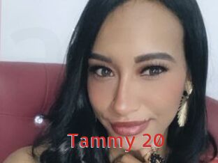 Tammy_20