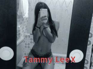 Tammy_LeeX