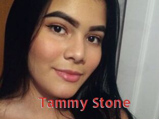 Tammy_Stone